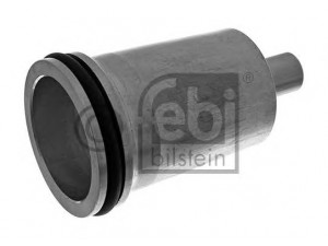 FEBI BILSTEIN 39757 remonto komplektas, purkštuko laikiklis 
 Kuro mišinio formavimas -> Mišinio sudarymas -> Purkštukų dalys/antgaliai
1546718, 85104133