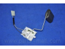 PARTS-MALL PDA-604 siuntimo blokas, degalų bakas
9446025700