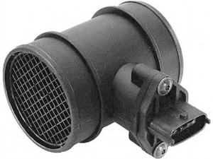 MAGNETI MARELLI 213719649019 oro masės jutiklis
2816438200