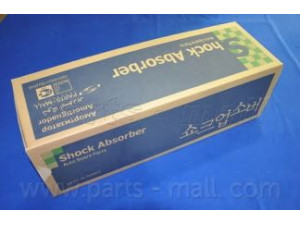 PARTS-MALL PJA-059 amortizatorius 
 Pakaba -> Amortizatorius
5465026200