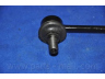 PARTS-MALL PXCLC-016 šarnyro stabilizatorius
95488870, 96626247, 96996450, P95488870