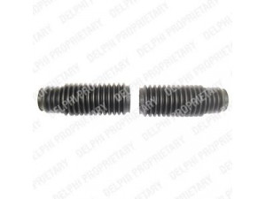 DELPHI TBR4116 gofruotoji membrana, vairavimas 
 Vairavimas -> Gofruotoji membrana/sandarinimai
3221 1139 786