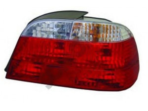 SOMORA 042271A kombinuotas galinis žibintas 
 Kėbulas -> Šviesos -> Kombinuotas galinis žibintas/dalys -> Kombinuotas galinis žibintas
63218387638
