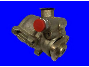 URW 32-76525 hidraulinis siurblys, vairo sistema 
 Vairavimas -> Vairo pavara/siurblys
85BB3A674AA, 87GB3A674AB