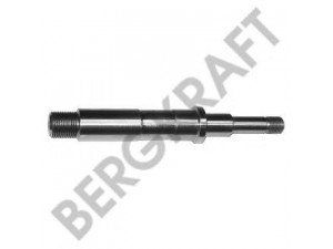 BERGKRAFT BK8808501 vandens siurblio velenas
10571055, 1571055, 228826, 259065