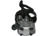 SERCORE 07B1014 hidraulinis siurblys, vairo sistema 
 Vairavimas -> Vairo pavara/siurblys
0K30B 32650B, 0K30B 32650C