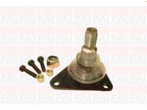 FAI AutoParts SS154 atramos/vairo trauklė