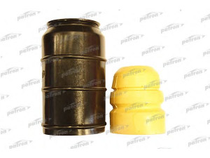 PATRON PSE6067 atraminis buferis, pakaba 
 Pakaba -> Pakabos dalys -> Surinkimo dalys
5033.42, 1313046080