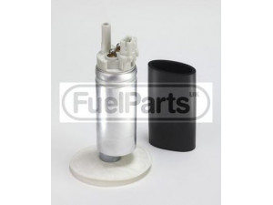 STANDARD FP2086 kuro siurblys 
 Degalų tiekimo sistema -> Kuro siurblys/dalys -> Kuro siurblys
6472143, 6472322