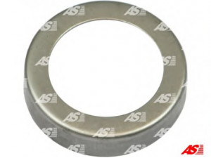 AS-PL SDK0012 remonto komplektas, starteris