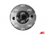 AS-PL SS9018 solenoidinis jungiklis, starteris