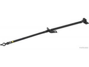 MAGNETI MARELLI 600000104680 stabdžių žarnelė
58731-2H000, 58731-2H000
