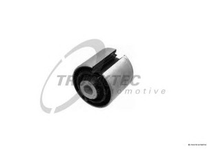 TRUCKTEC AUTOMOTIVE 07.32.072 stebulės laikiklio įvorė
8K0 505 171 E n.cpl.1