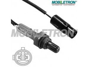 MOBILETRON OS-M201 lambda jutiklis 
 Variklis -> Variklio elektra
MD131446, MD131447, MD135140, MD147878