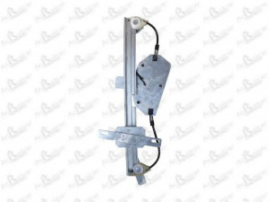 AC Rolcar 01.7989 lango pakėliklis 
 Vidaus įranga -> Elektrinis lango pakėliklis
9673154280, 9806088680