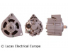 LUCAS ELECTRICAL LRA00625 kintamosios srovės generatorius
5000820284