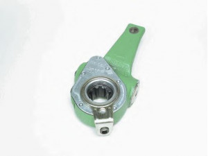 HALDEX 72722C stabdžių reguliatorius
1134830