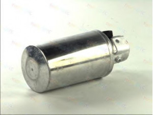 THERMOTEC KTT120011 džiovintuvas, oro kondicionierius 
 Oro kondicionavimas -> Džiovintuvas
3A0820191, 3AO820191