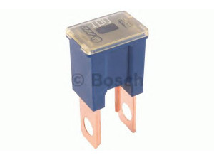 BOSCH 1 987 529 074 saugiklis