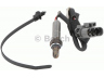 BOSCH F 00E 261 357 lambda jutiklis 
 Išmetimo sistema -> Lambda jutiklis
22690 F6600, 22690 F6600