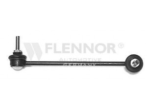 FLENNOR FL748-H šarnyro stabilizatorius 
 Ašies montavimas/vairavimo mechanizmas/ratai -> Stabilizatorius/fiksatoriai -> Savaime išsilyginanti atrama
2033202189, 2033202689, 2033202989
