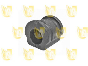 UNIGOM 391145 įvorė, stabilizatorius 
 Ašies montavimas/vairavimo mechanizmas/ratai -> Stabilizatorius/fiksatoriai -> Sklendės
6Q0411314F, 6Q0411314F
