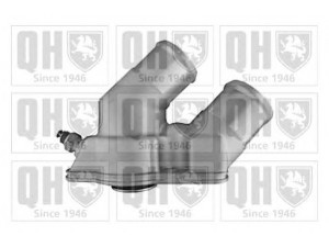 QUINTON HAZELL QTH582K termostatas, aušinimo skystis 
 Aušinimo sistema -> Termostatas/tarpiklis -> Thermostat
1338092, 90571615, 90571615