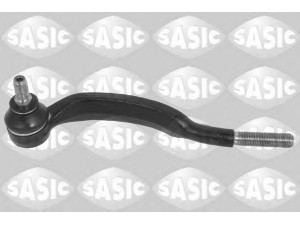 SASIC 7670006 skersinės vairo trauklės galas 
 Vairavimas -> Vairo mechanizmo sujungimai
381766, 381766