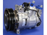 DENSO DCP02036 kompresorius, oro kondicionierius 
 Oro kondicionavimas -> Kompresorius/dalys
4F0260805AB, 4F0260805AF, 4F0260805H