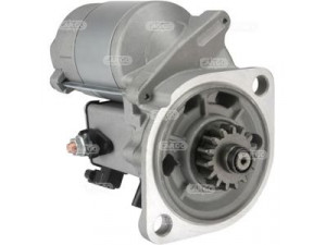 HC-Cargo 110485 starteris
S114-116, S114-244, S114-450, 3575205RX