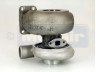 MOTAIR TURBOLADER 334149 kompresorius, įkrovimo sistema
836340375