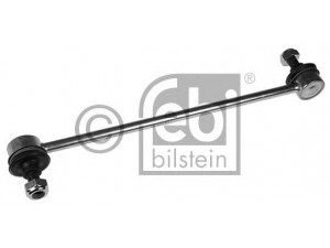 FEBI BILSTEIN 42273 šarnyro stabilizatorius 
 Ašies montavimas/vairavimo mechanizmas/ratai -> Stabilizatorius/fiksatoriai -> Savaime išsilyginanti atrama
42420-59J00, 42420-59J00-000