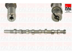 FAI AutoParts C242 skirstomasis velenas 
 Variklis -> Variklio uždegimo laiko reguliavimo kontrolė -> Skirstomasis velenas
0801T5