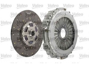 VALEO 827297 sankabos komplektas 
 Sankaba/dalys -> Sankabos remonto komplektas, visas
2996116