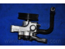 PARTS-MALL PPB-019 hidraulinis siurblys, vairo sistema
2K52Y32600