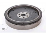 JAPKO 91501 smagratis 
 Sankaba/dalys -> Smagratis
1120A130