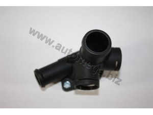 AUTOMEGA 301210144037H aušinimo skysčio jungė
037121144H, 037121144H, 037121144H