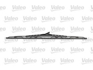 VALEO 574183 valytuvo gumelė 
 Techninės priežiūros dalys -> Techninės priežiūros intervalai
852120K020, 8521212480