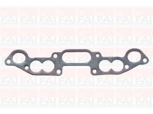 FAI AutoParts EM230 tarpiklių rinkinys, išleidimo kolektorius 
 Variklis -> Cilindrų galvutė/dalys -> Įsiurbimo kolektoriaus tarpiklis/sandarinimo žiedas
7700854652