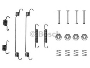 BOSCH 1 987 475 101 priedų komplektas, stabdžių trinkelės 
 Stabdžių sistema -> Būgninis stabdys -> Dalys/priedai
95 659 662, 77 01 202 550, 77 01 204 840