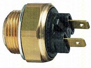 TRISCAN 8625 26095 temperatūros jungiklis, radiatoriaus ventiliatorius 
 Aušinimo sistema -> Siuntimo blokas, aušinimo skysčio temperatūra
175 959 481, 823 959 481 G, 823 959 481 K
