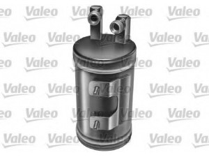 VALEO 508604 džiovintuvas, oro kondicionierius 
 Oro kondicionavimas -> Džiovintuvas
1L0820191