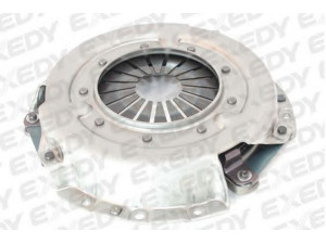 EXEDY TYC556 sankabos suspaudimo plokštelė 
 Sankaba/dalys -> Sankabos suspaudimo plokštelė
ME500800, 3121036060, 3121036070