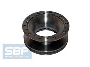 SBP 02-BP008 stabdžių diskas
03.088.34.10.0, 03.088.34.13.0