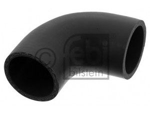 FEBI BILSTEIN 46588 radiatoriaus žarna
51.96305.0018, 51.96305.0021, 81.96305.0095