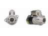 CEVAM 9529 starteris 
 Elektros įranga -> Starterio sistema -> Starteris
M1T60181, M1T60185