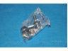 PARTS-MALL PXCLA-018-S šarnyro stabilizatorius 
 Ašies montavimas/vairavimo mechanizmas/ratai -> Stabilizatorius/fiksatoriai -> Savaime išsilyginanti atrama
54822H1000, 54822H1000AS, 548303A000