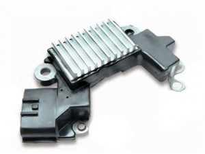 MAGNETI MARELLI 940016025700 reguliatorius, kintamosios srovės generatorius