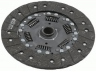 SACHS 1878 600 627 sankabos diskas 
 Sankaba/dalys -> Sankabos diskas
664 032, 9 195 998, 91 157 477