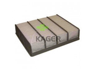 KAGER 12-0435 oro filtras 
 Techninės priežiūros dalys -> Techninės priežiūros intervalai
ADT32246, ADT32250, PC1121, T101042